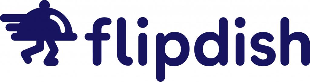 Flipdish